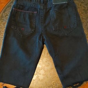 Men's shorts